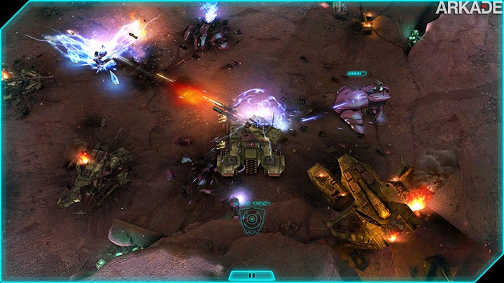arkade_halospartanassault_03
