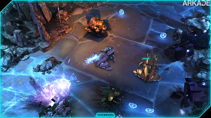 arkade_halospartanassault_04