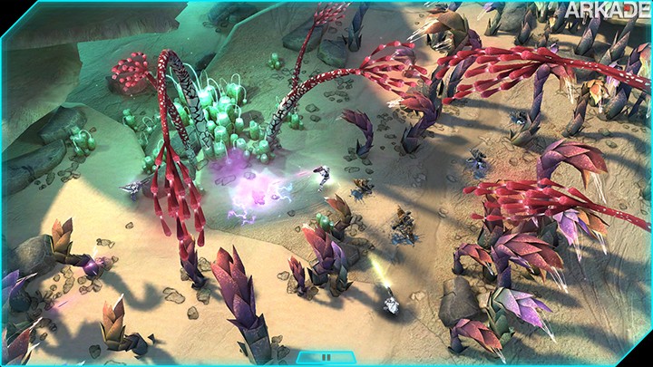 arkade_halospartanassault_05