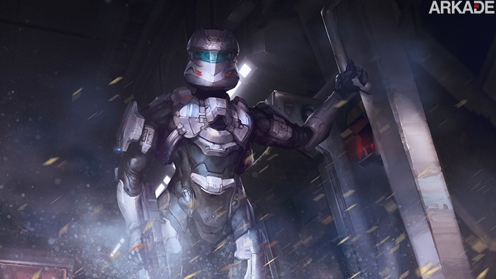 arkade_halospartanassault_06