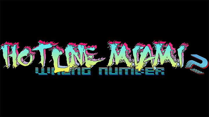 Hotline Miami 2: Wrong Number ganha novo vídeo de gameplay
