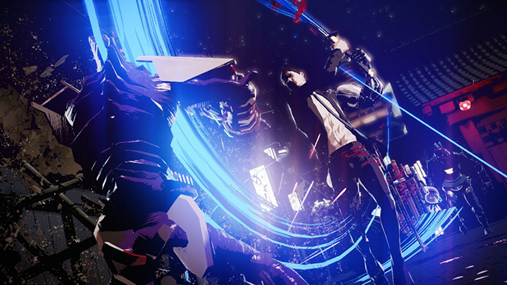 arkade_killerisdead_trailer5