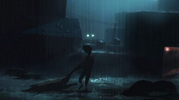 arkade_limbo_iOS_02