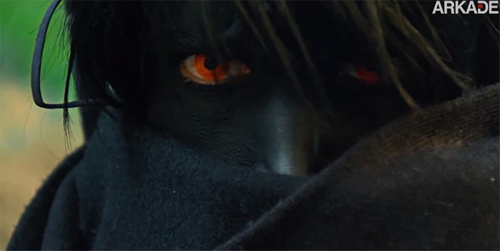 arkade_linkvsdarklink_01