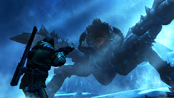 arkade_lostplanet3_trailerjap_01
