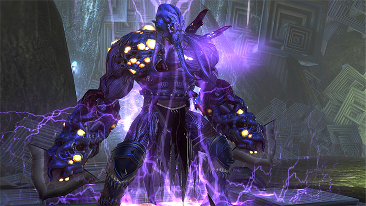 arkade_neverwintermmo_01