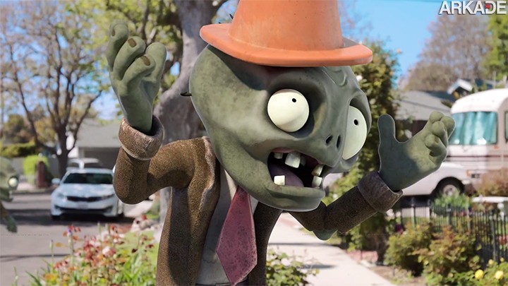 arkade_plantsvszombies2_f2p02_01