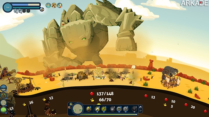 arkade_reus_review_03