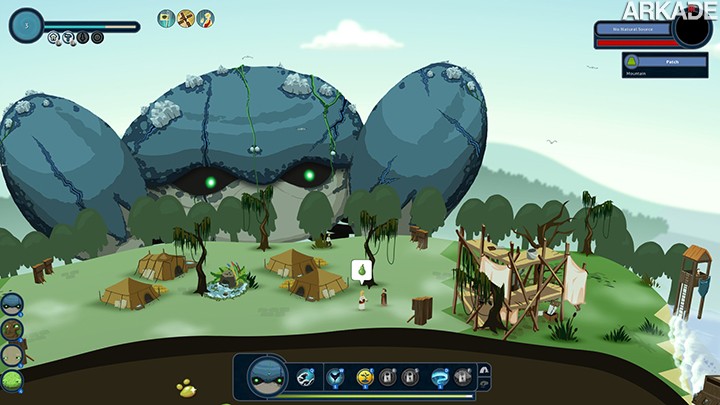 arkade_reus_review_04