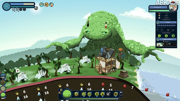 arkade_reus_review_09