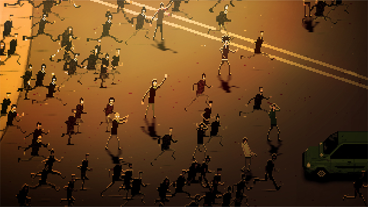 arkade_riots_01