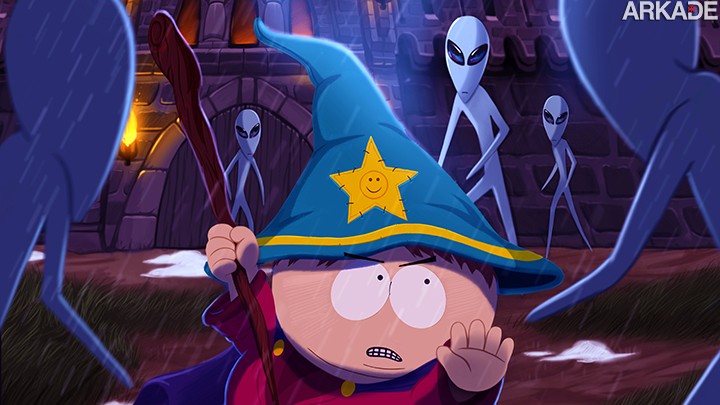 arkade_southpark_tsotpreview_02
