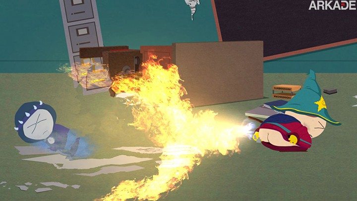 arkade_southpark_tsotpreview_03