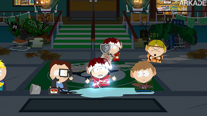 arkade_southpark_tsotpreview_05