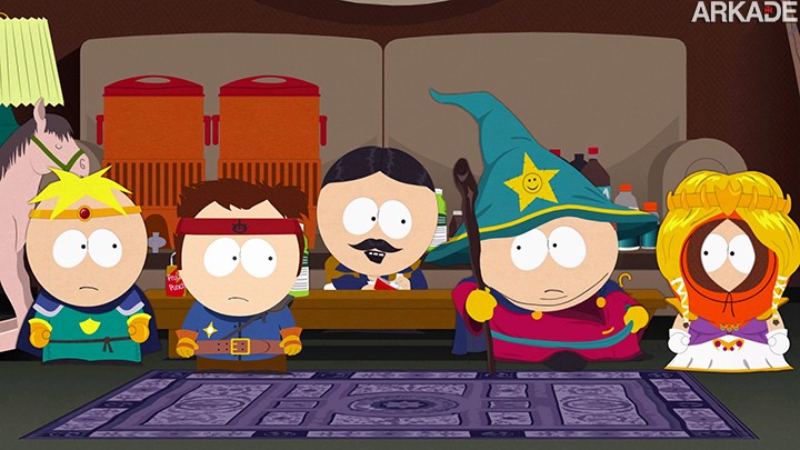 arkade_southpark_tsotpreview_06
