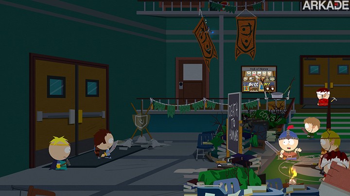 arkade_southpark_tsotpreview_07