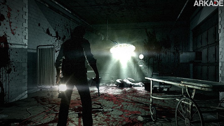 arkade_theevilwithine3_01