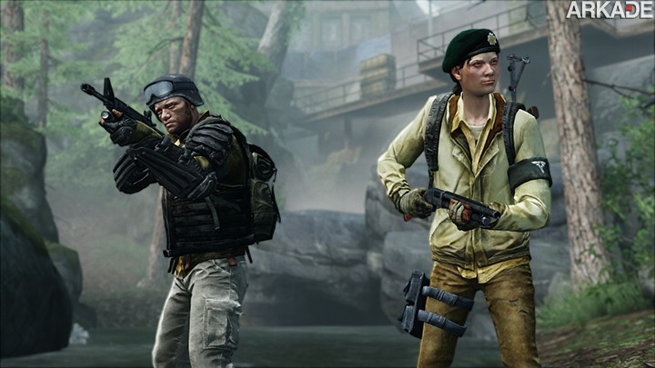 arkade_thelastofus_multiplayer_02