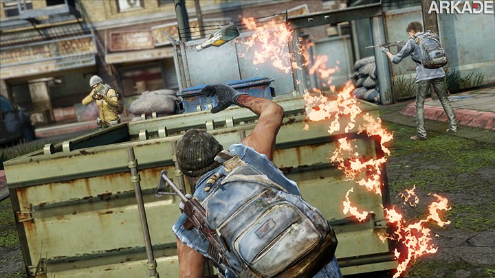 arkade_thelastofus_multiplayer_04