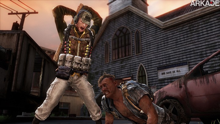 arkade_thelastofus_multiplayer_05