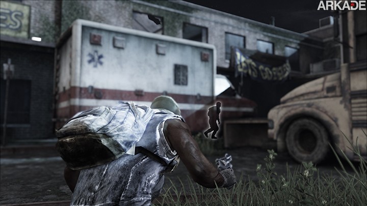 arkade_thelastofus_multiplayer_06