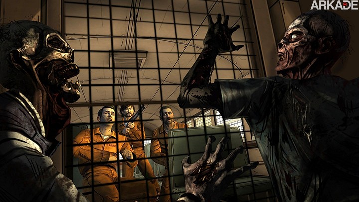 arkade_thewalkingdead_400days_01