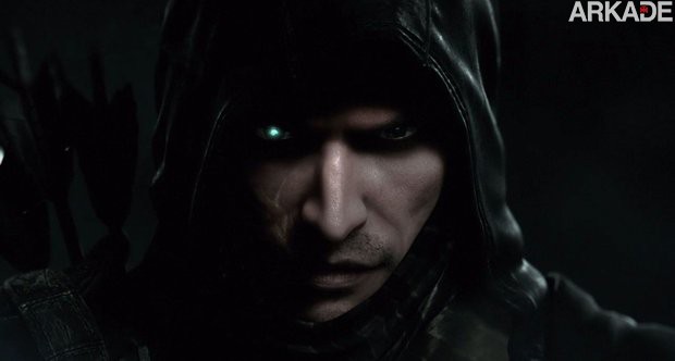 Thief: Reboot da clássica franquia stealth ganha novo trailer