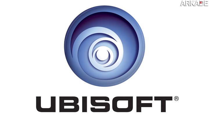 E3 2013: Assassin's Creed, Splinter Cell e boas novidades na conferência da Ubisoft