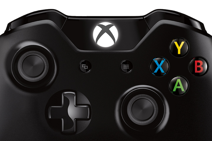 A Microsoft se rende: Xbox One não terá mais conexão obrigatória