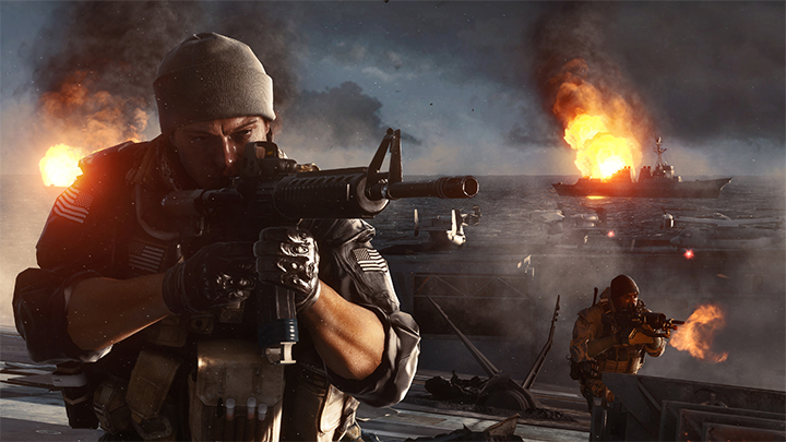 arkade_xboxone_navycritics_01