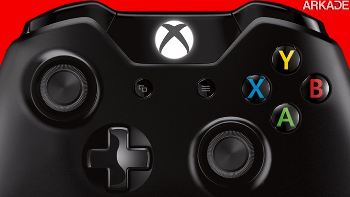 arkade_xboxone_onlinepolicy_01