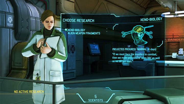 arkade_xcom_ios_01