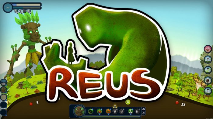 maxresdefault1