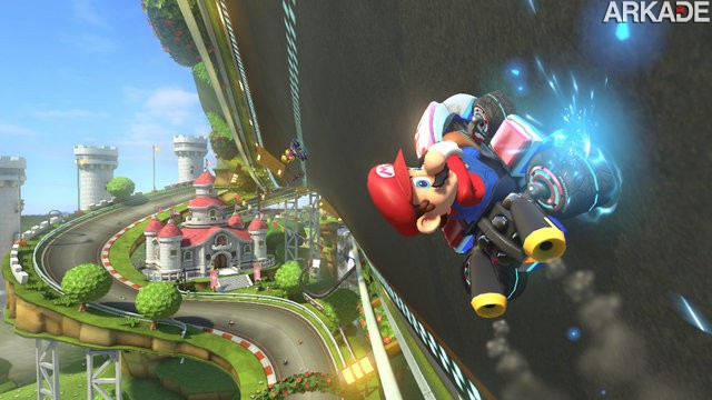 mk8