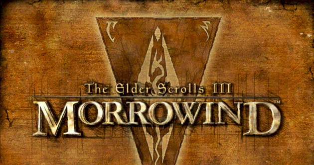 Creepypasta Arkade: A lenda do mod sombrio de The Elder Scrolls III Morrowind