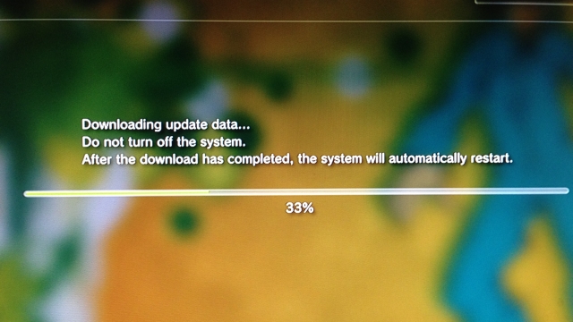ps3-firmware