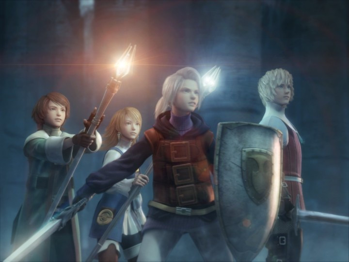 Final_Fantasy_III_CG_Art