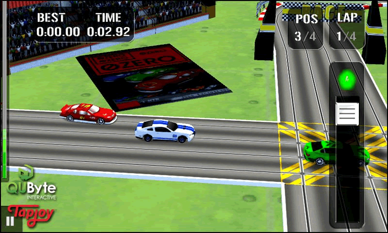 HTR High Tech Racing_2