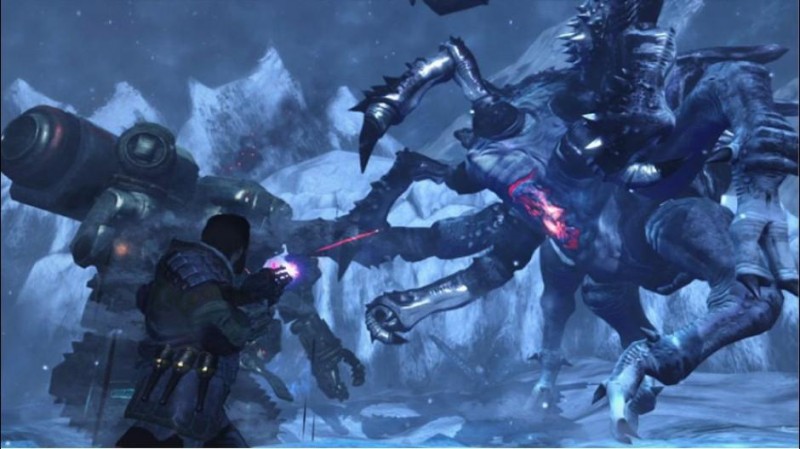Lost-Planet-31