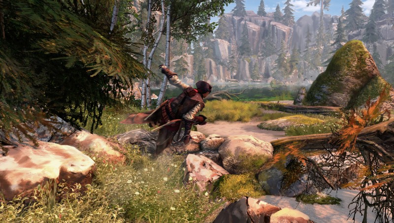 arkade_acIVblackflag_multi_01