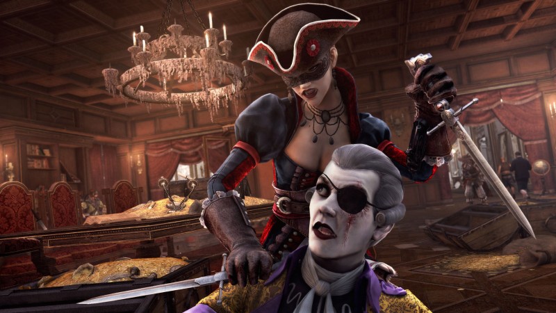 arkade_acIVblackflag_multi_02
