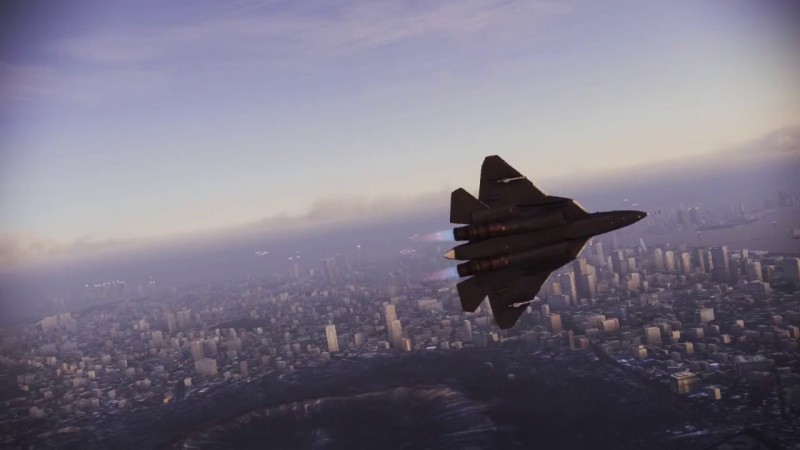 arkade_acecombatinfinity_revealtrailer_01