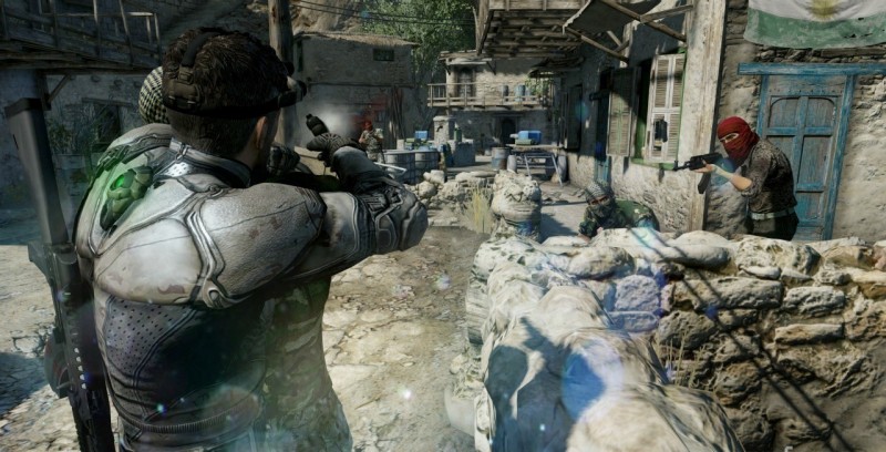 arkade_blacklist_transftrailer_01