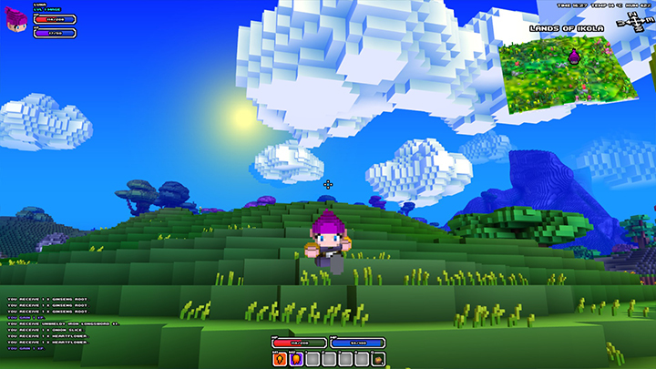 arkade_cubeworld_alpha_01