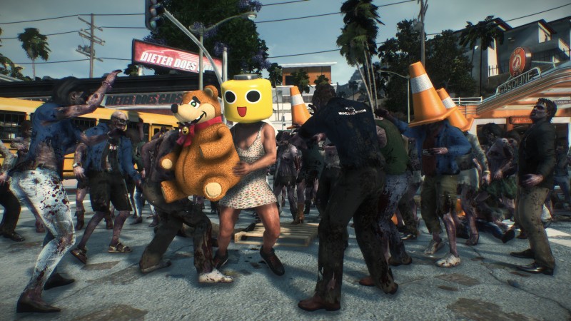 arkade_deadrising3_funpics_01