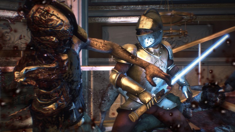 arkade_deadrising3_funpics_03