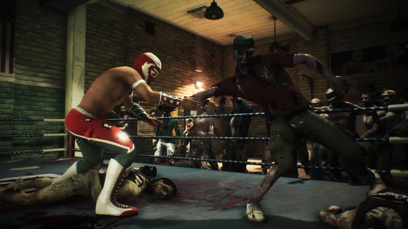 arkade_deadrising3_funpics_04