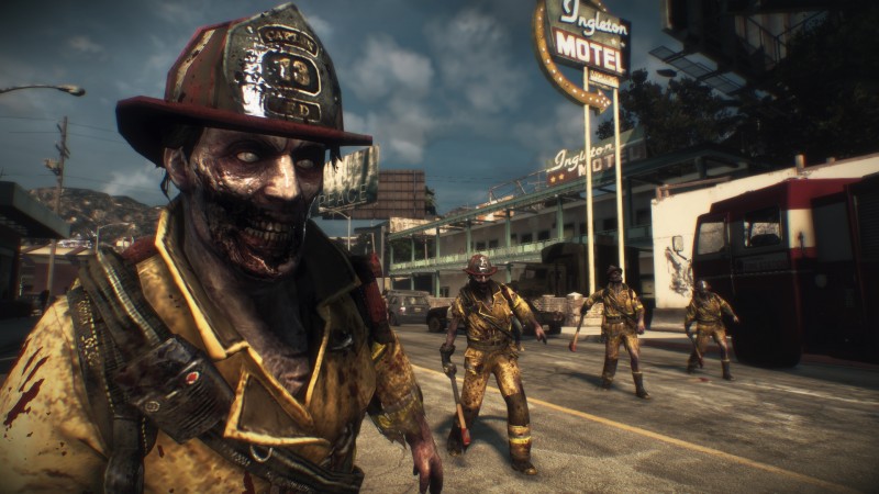 arkade_deadrising3_funpics_05