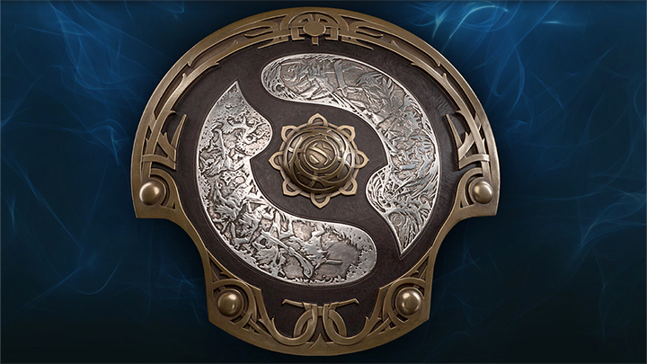 arkade_dota2_prelaunch_02