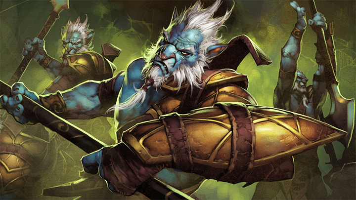 arkade_dota2_prelaunch_03